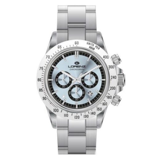 Lorenz 28190FF