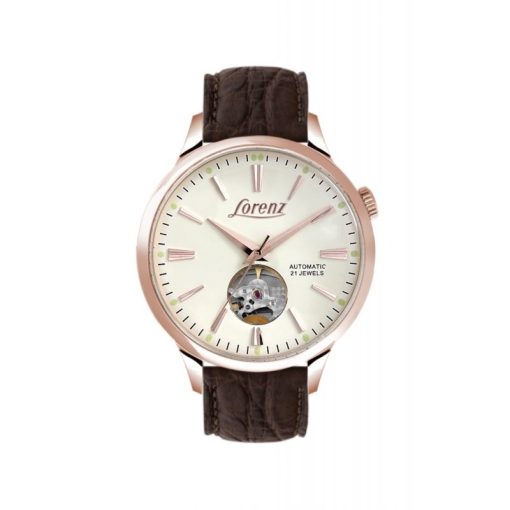Lorenz 30224CC