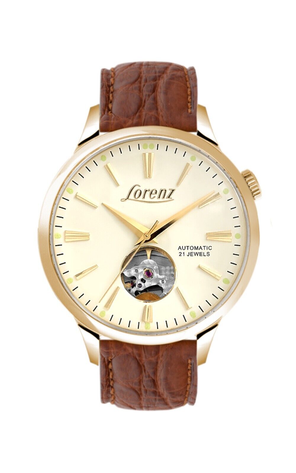 Lorenz 30224DD