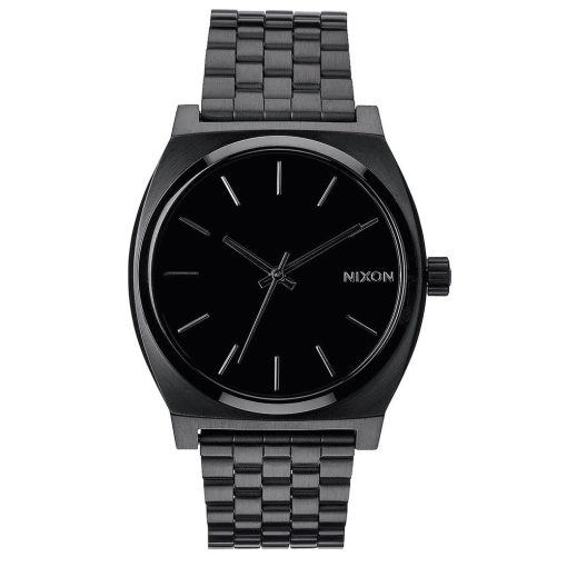 Nixon A045-001-00