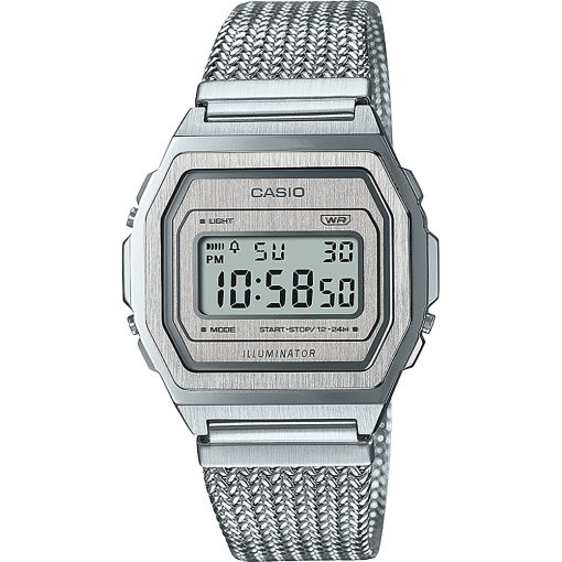 Casio A1000MA-7EF