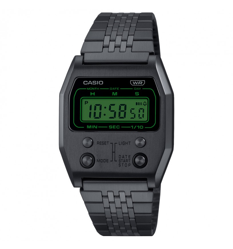 Casio A1100B-1EF