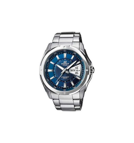 Casio EF-129D-2AVEF