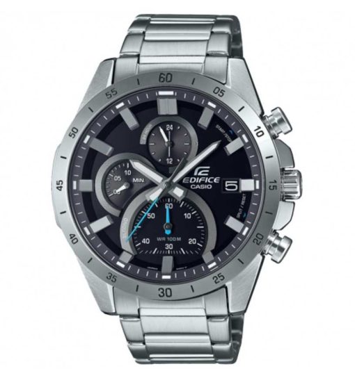 Casio EFR-571D-1AVUEF