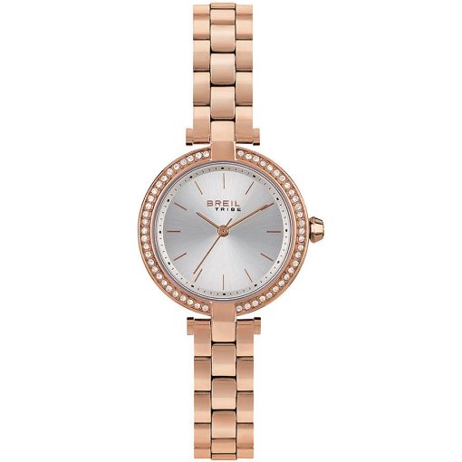 Breil EW0529-C
