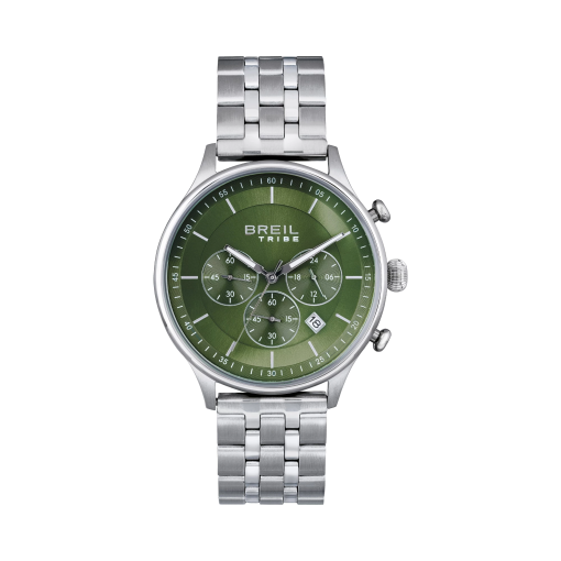 Breil EW0641-C