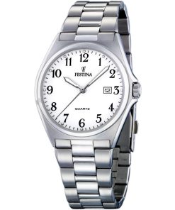 Festina F16374-1