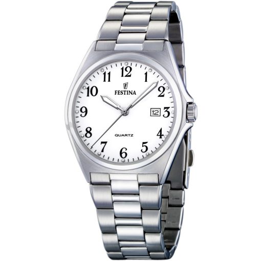 Festina F16374-1