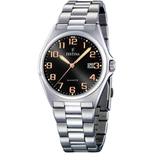 Festina F16374-8