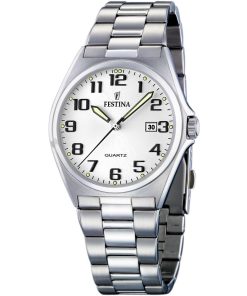 Festina F16374-9