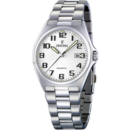 Festina F16374-9