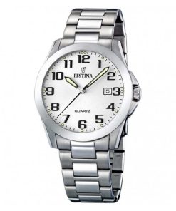 Festina F16376-7