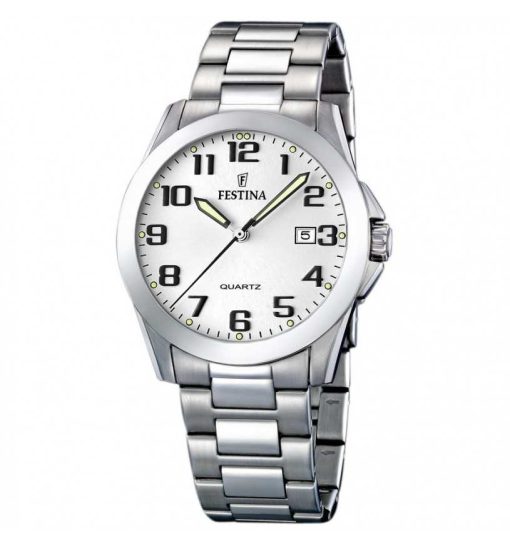 Festina F16376-7