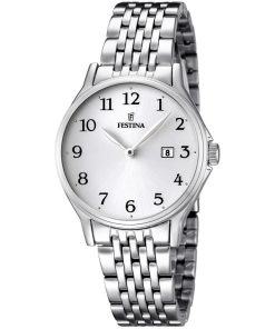 Festina F16748-1