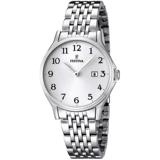 Festina F16748-1