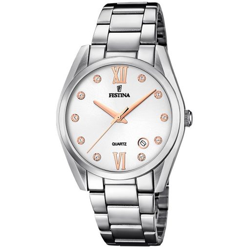 Festina F16790-A