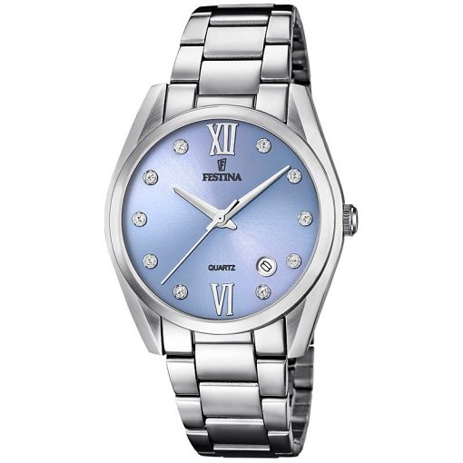 Festina F16790-B