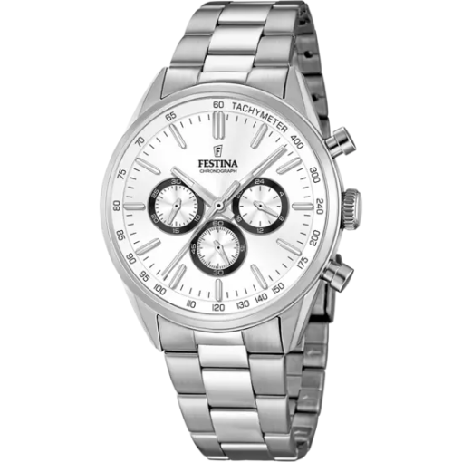 Festina F16820-Q