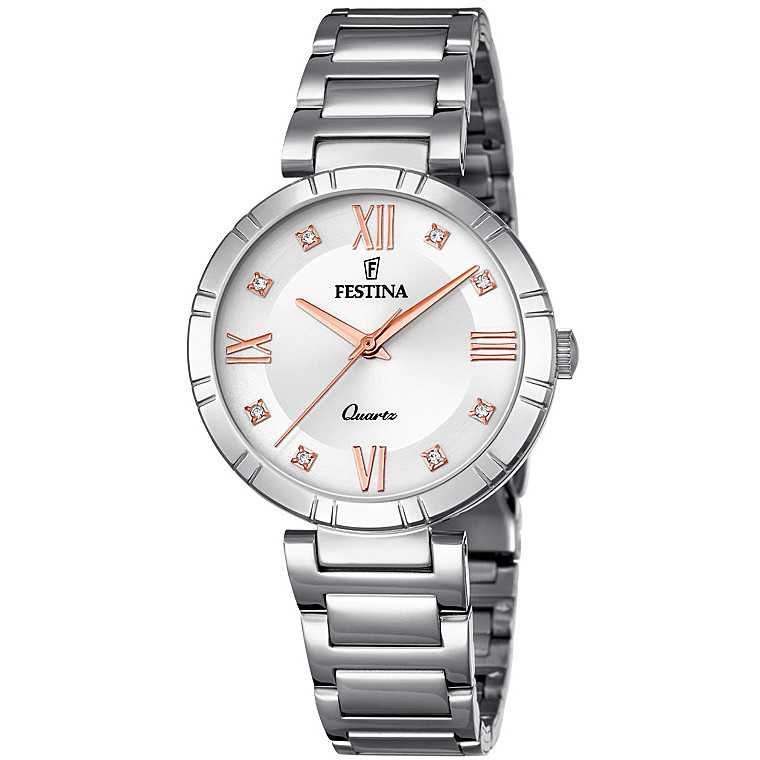 Festina F16936-B