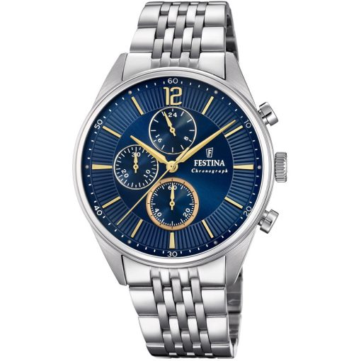 Festina F20285-3
