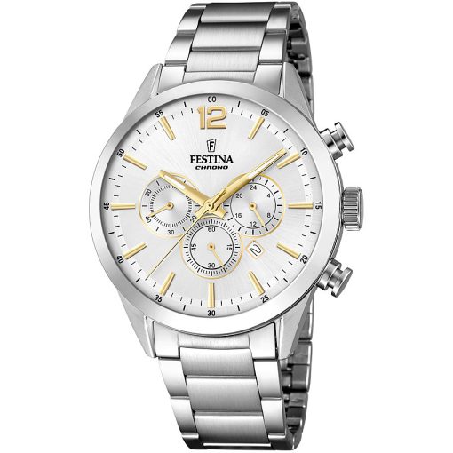 Festina F20343-1