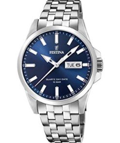 Festina F20357-3