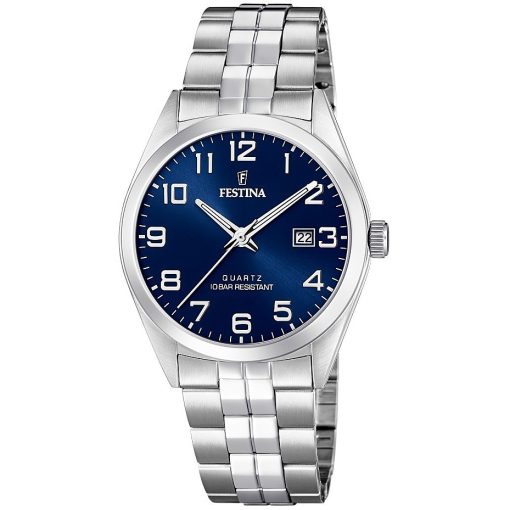 Festina F20437-3