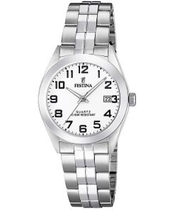 Festina F20438-1