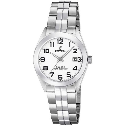 Festina F20438-1