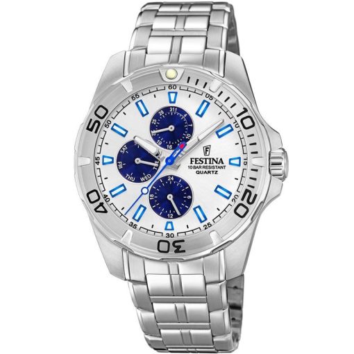 Festina F20445-1
