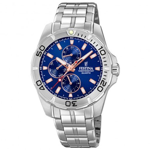 Festina F20445-5