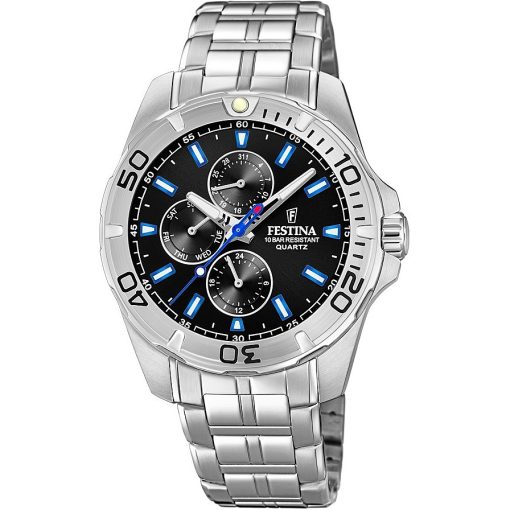 Festina F20445-6