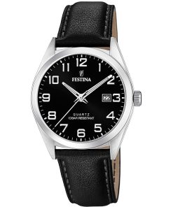 Festina F20446-3