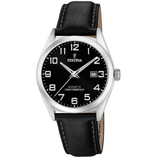 Festina F20446-3