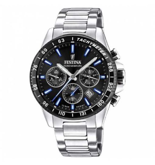 Festina F20560-5