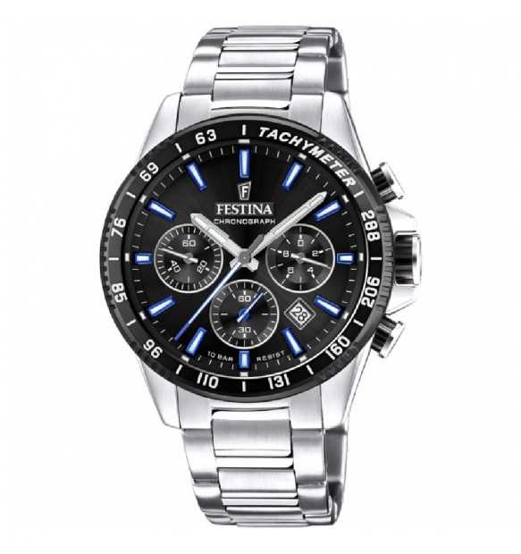 Festina F20560-5