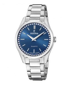 Festina F20583-3