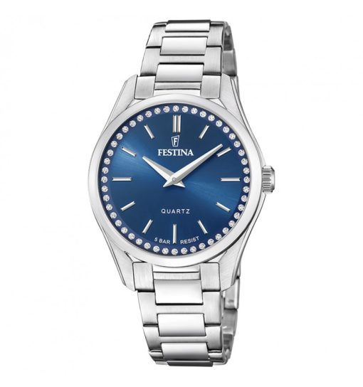 Festina F20583-3