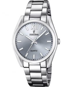 Festina F20622-J