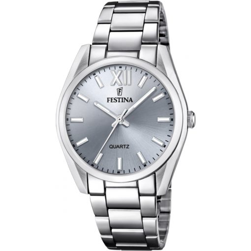 Festina F20622-J