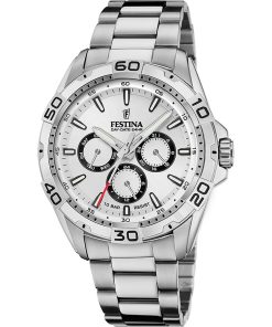 Festina F20623-1