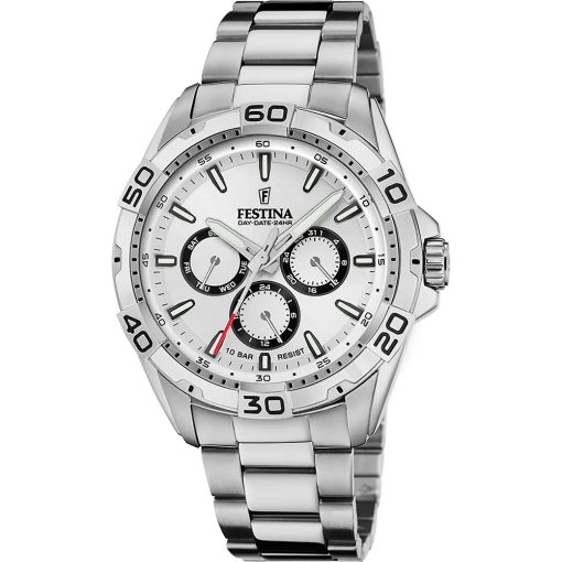 Festina F20623-1