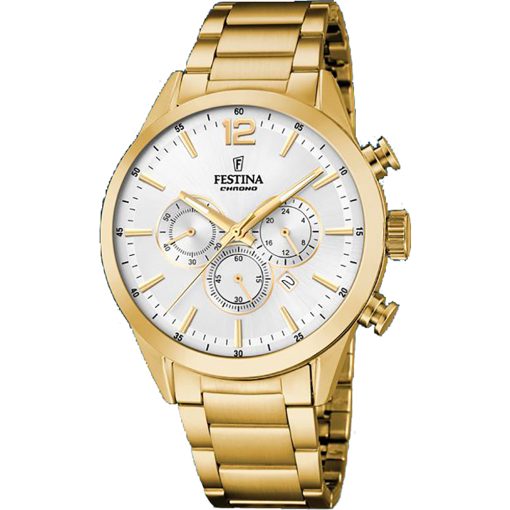 Festina F20633-1