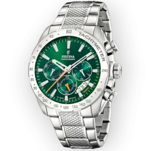 Festina F20668-3