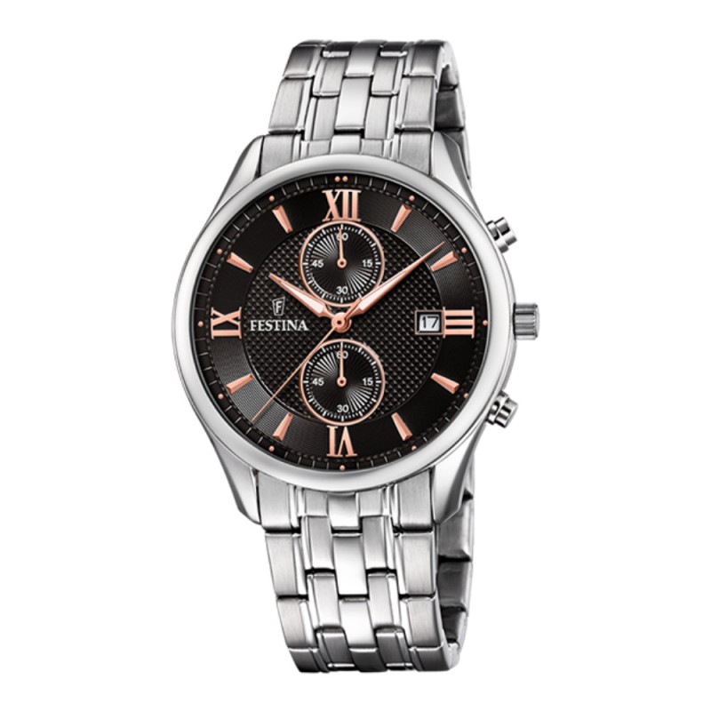 Festina F6854-7