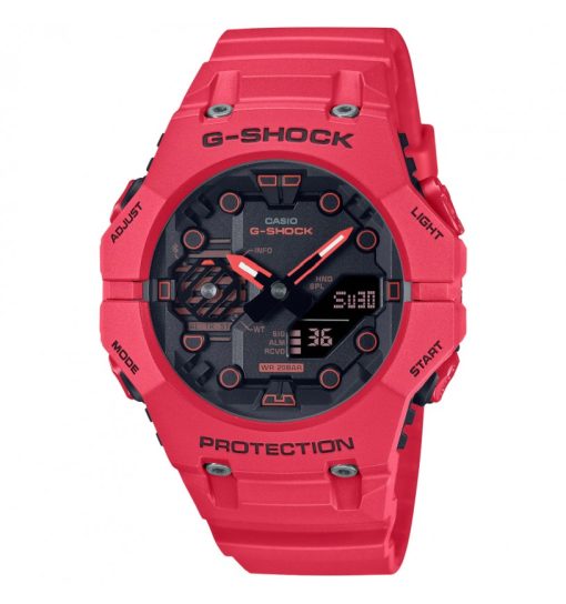 Casio G-Shock GA-B001-4AER
