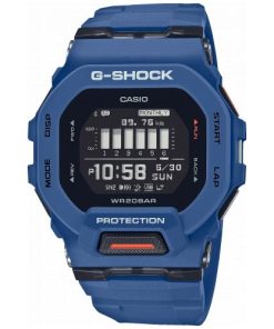 Casio G-Shock GBD-200-2ER