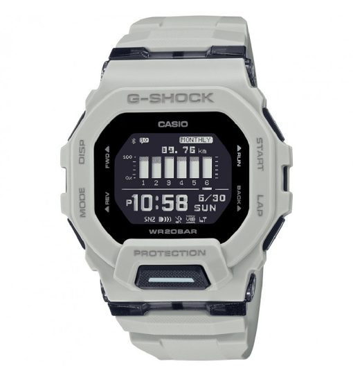Casio G-Shock GBD-200UU-9ER