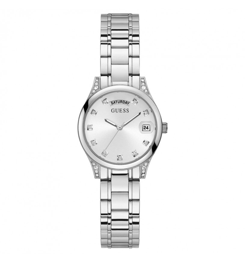Guess GW0385L1-C