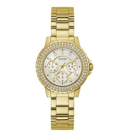 Guess GW0410L2-C